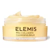 Elemis Pro Collagen Cleansing Balm 100gr