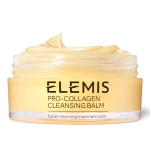 Elemis Pro Collagen Cleansing Balm 100gr