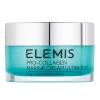 Elemis Pro Collagen Marine Cream Ultra Rich 50ml