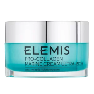 Elemis Pro Collagen Marine Cream Ultra Rich 50ml