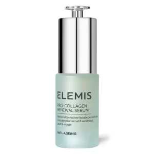 Elemis Pro Collagen Renewal Serum 15ml