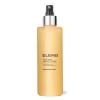 Elemis Soothing Apricot Toner 200ml