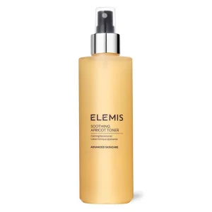 Elemis Soothing Apricot Toner 200ml