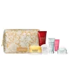 Elemis The Iconic Collection Gift Set