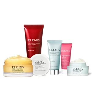 Elemis The Iconic Collection Gift Set 2