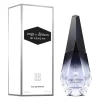 Givenchy Ange Ou Demon Edp 50ml 2