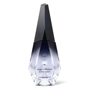 Givenchy Ange Ou Demon Edp 50ml