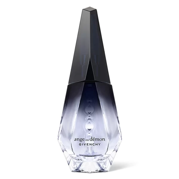 Givenchy Ange Ou Demon Edp 50ml