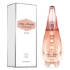 Givenchy Ange Ou Demon Le Secret Edp 50ml