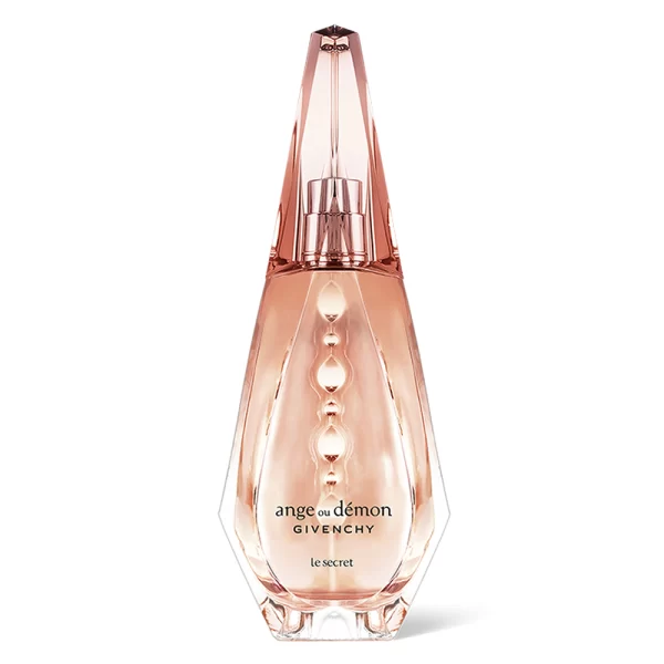 Givenchy Ange Ou Demon Le Secret Edp 50ml 2