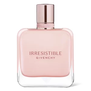 Givenchy Irresistible Rose Velvet Edp 50ml 2