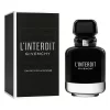 Givenchy L'interdit Intense Edp 50ml