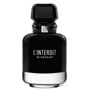 Givenchy L'interdit Intense Edp 50ml 2