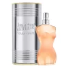 Jean Paul Gaultier Classique Edt 50ml