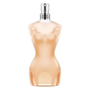 Jean Paul Gaultier Classique Edt 50ml 2