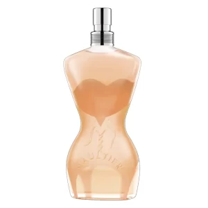 Jean Paul Gaultier Classique Edt 50ml 3