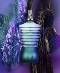 Jean Paul Gaultier Le Male Edt 75ml 2