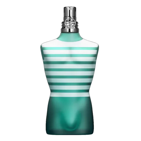 Jean Paul Gaultier Le Male Edt 75ml 2