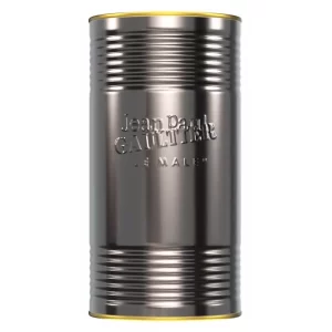 Jean Paul Gaultier Le Male Edt 75ml