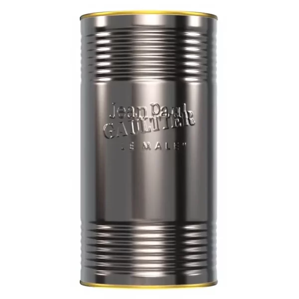 Jean Paul Gaultier Le Male Edt 75ml