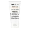 Kiehl's Amino Acid Conditioner 200ml