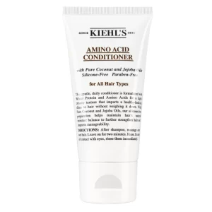 Kiehl's Amino Acid Conditioner 200ml