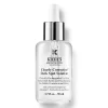 Kiehl's Clearly Corrective Dark Spot Serum 50ml