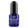 Kiehl's Midnight Recovery Concentrate 30ml 3