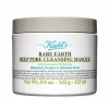 Kiehl's Rare Earth Deep Pore Cleansing Masque 125ml