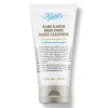 Kiehl's Rare Earth Deep Pore Daily Cleanser 150ml