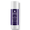 Kiehl's Retinol Fast Release Wrinkle Reducing Night Serum 28ml