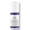 Kiehl's Retinol Skin Renewing Daily Micro Dose Serum 30ml