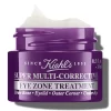 Kiehl's Super Multi Corrective Anti Aging Eye Cream 14ml