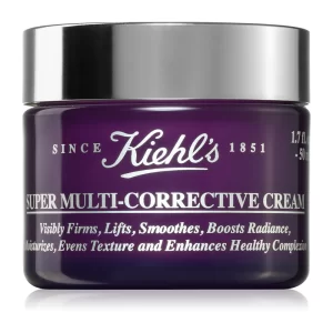 Kiehl's Super Multi Corrective Cream 50ml