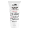 Kiehl's Ultra Facial Cleanser 150ml 4