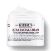 Kiehl's Ultra Facial Cream 50ml 3