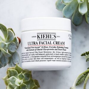 Kiehl's Ultra Facial Cream 50ml