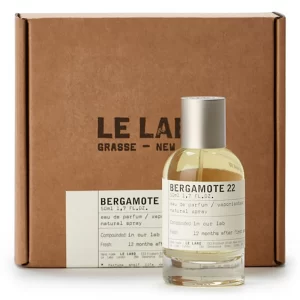 Le Labo Bergamote 22 50ml