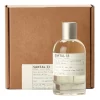 Le Labo Santal 33 Edp 50ml