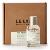 Le Labo The Noir29 Edp 50ml