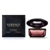 Versace Crystal Noir Edp 50ml