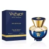 Versace Dylan Blue Edp 50ml 2