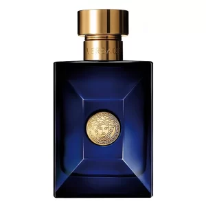 Versace Dylan Blue Edt 50ml 3