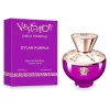 Versace Dylan Purple Edp 100ml