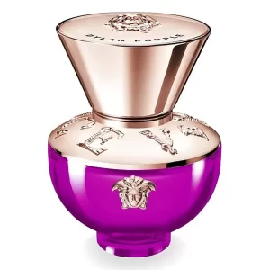 Versace Dylan Purple Edp 30ml