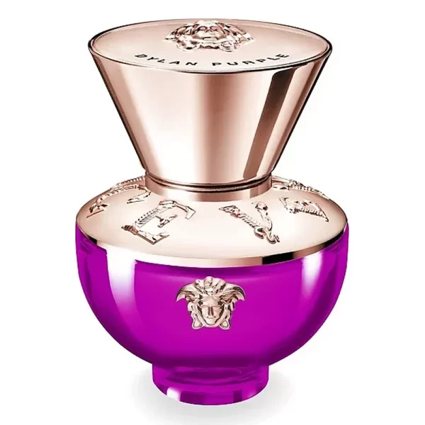 Versace Dylan Purple Edp 30ml