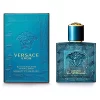 Versace Eros Edt 50ml 2