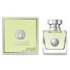 Versace Versense Edt 50ml 2