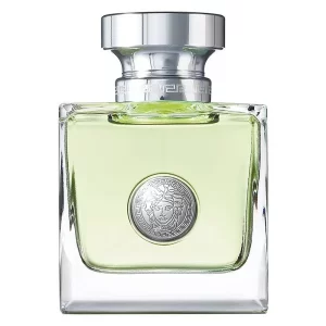 Versace Versense Edt 50ml