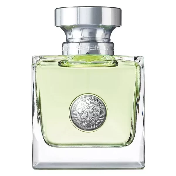 Versace Versense Edt 50ml